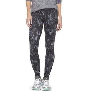 Champion active leggings